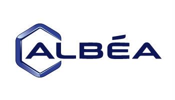 Albea’s dispensing business to be acquired by Silgan